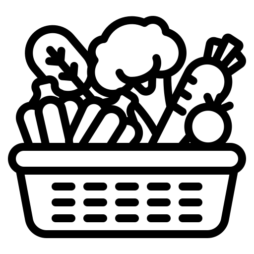 vegetable (1)