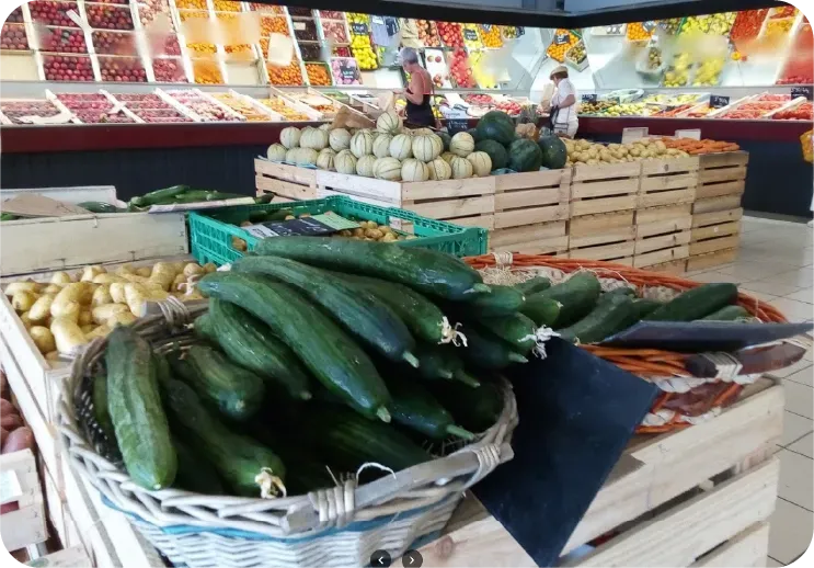 legumes (1)